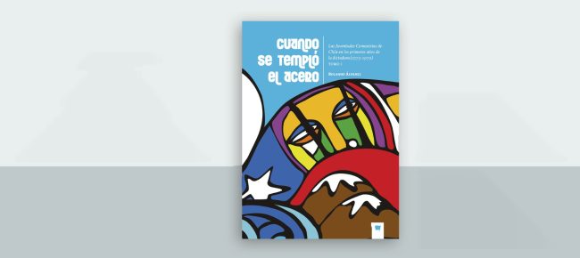 2023-04-29-Presentación Libro Rolando Alvarez_v02