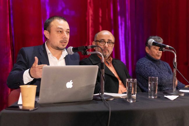 2023-06-06-Seminario_Litio_(12)