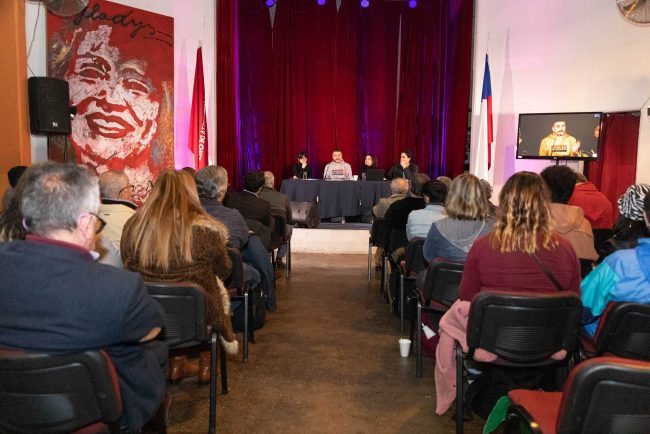 2023-06-15-111_anos_del_PC_2