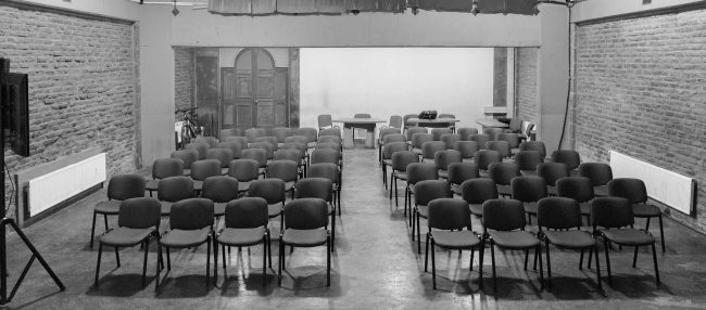 Fondo_05_auditorioasamblea_v02