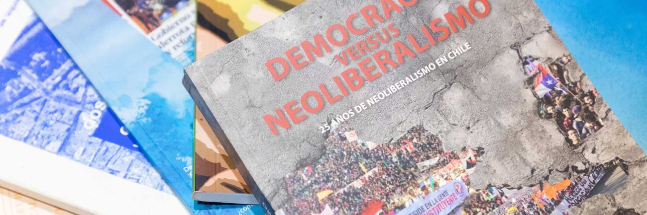 Fondo_11_documentos_v01