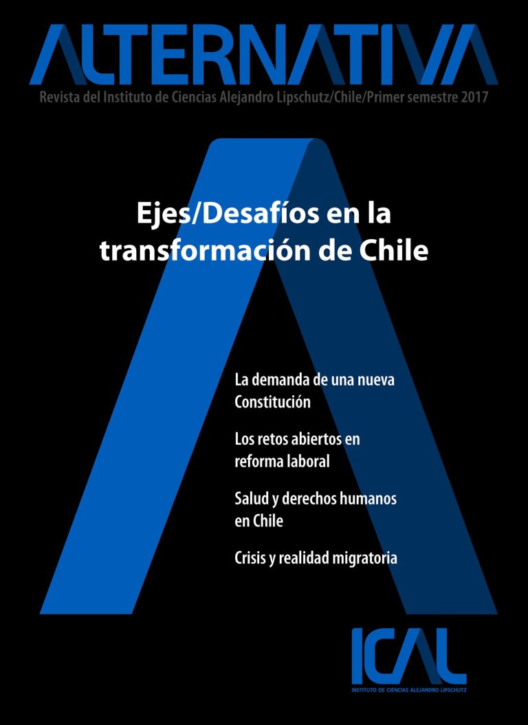 Revista-Alternativa-2017-1-portada