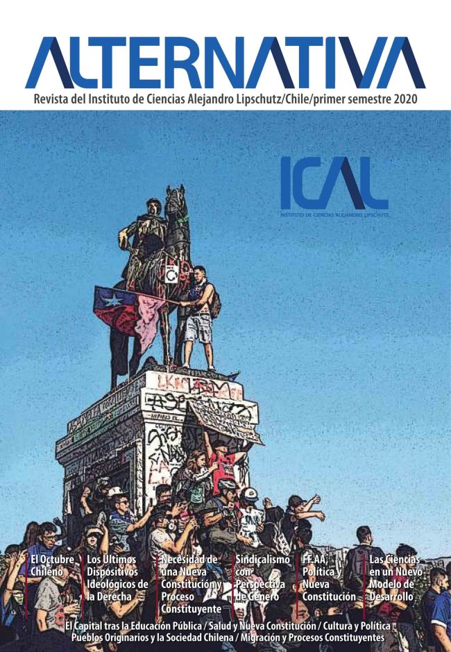 Revista-Alternativa-2020-1-portada