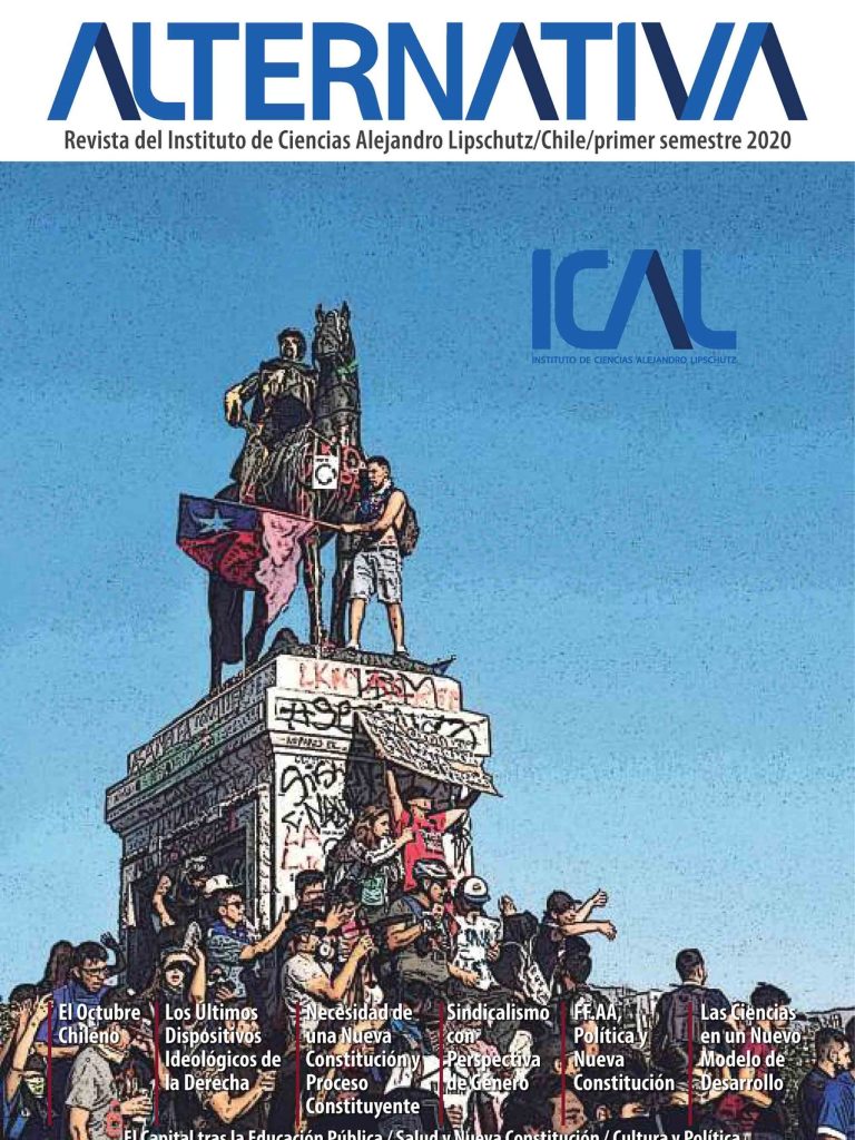 Revista-Alternativa-2020-1-portada