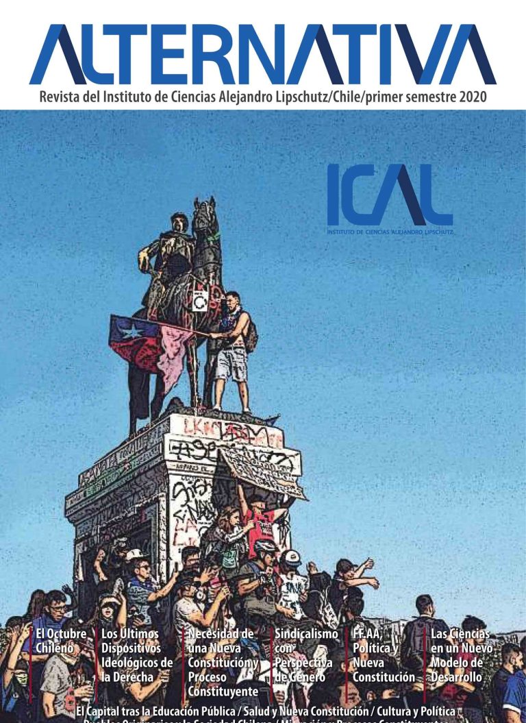 Revista-Alternativa-2020-1-portada