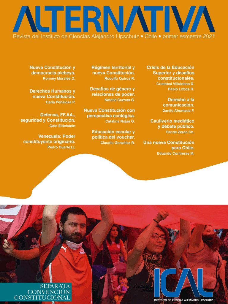 Revista-Alternativa-2021-1-portada