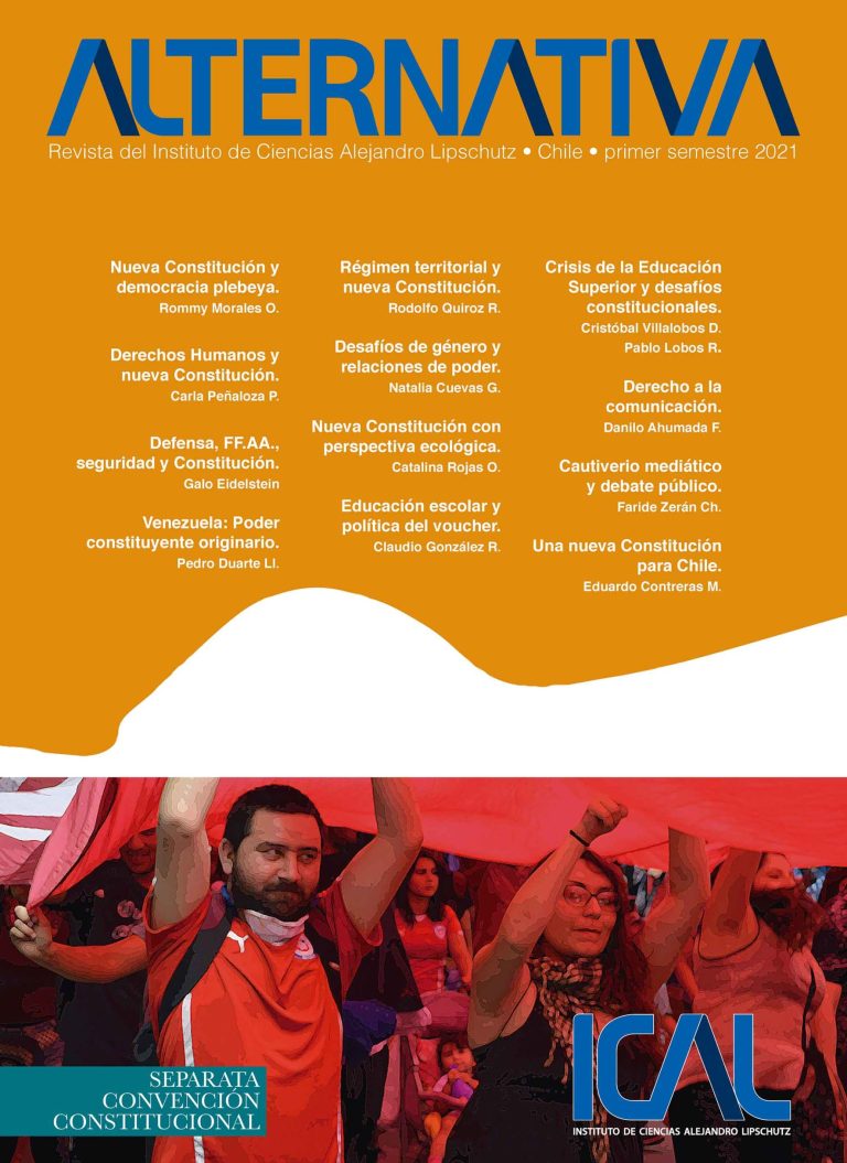 Revista-Alternativa-2021-1-portada