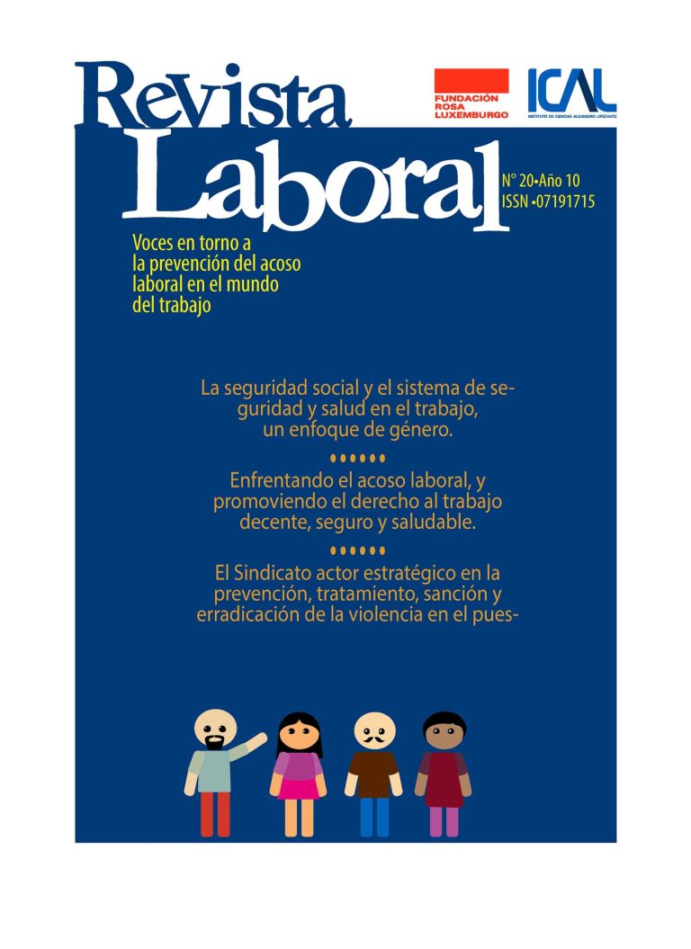 Revista-Laboral-2018-portada
