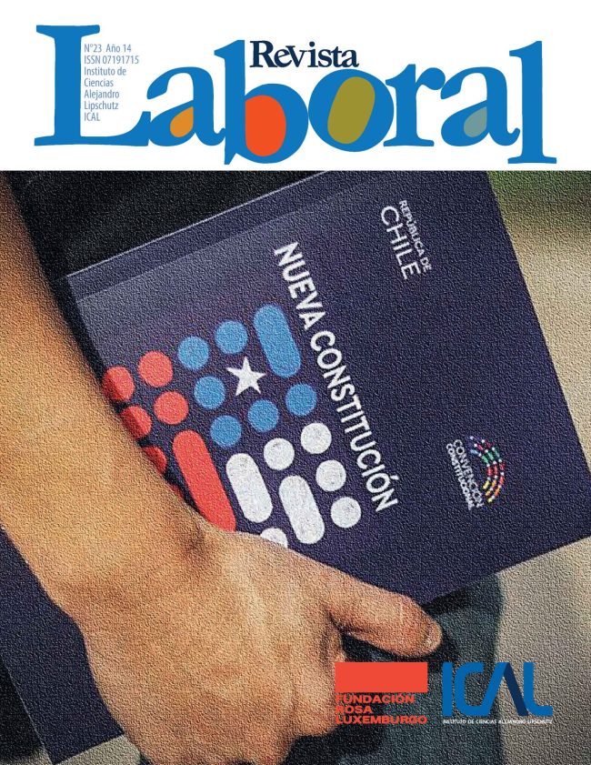 Revista-Laboral-2022-1-portada_4