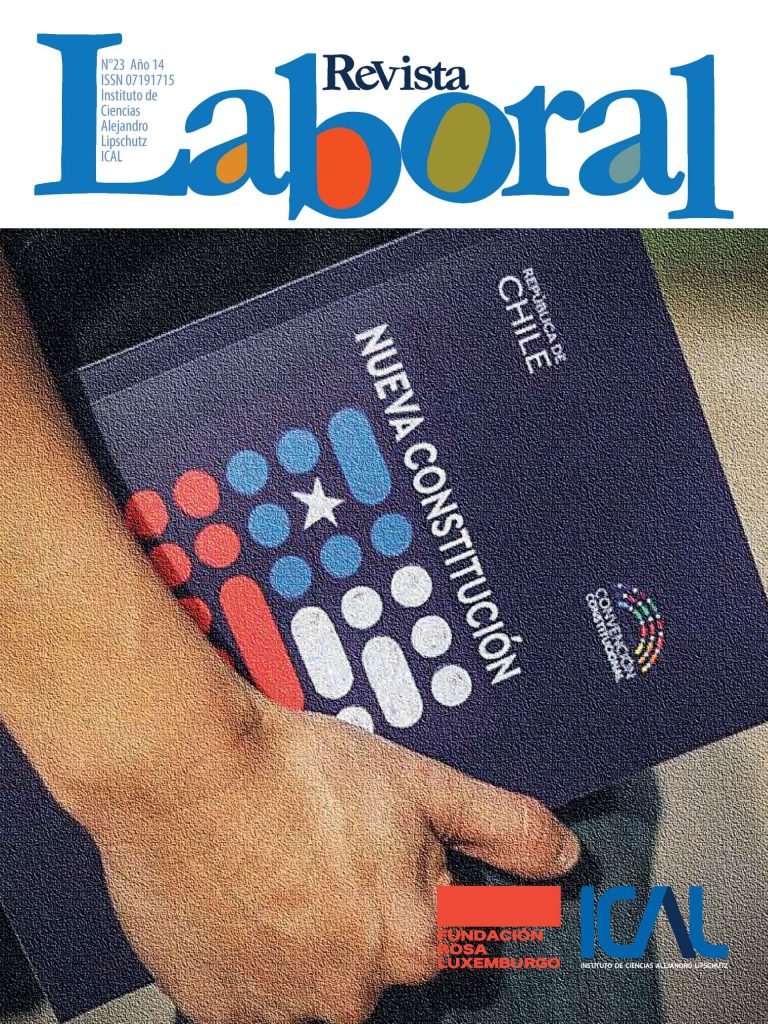 Revista-Laboral-2022-1-portada_4