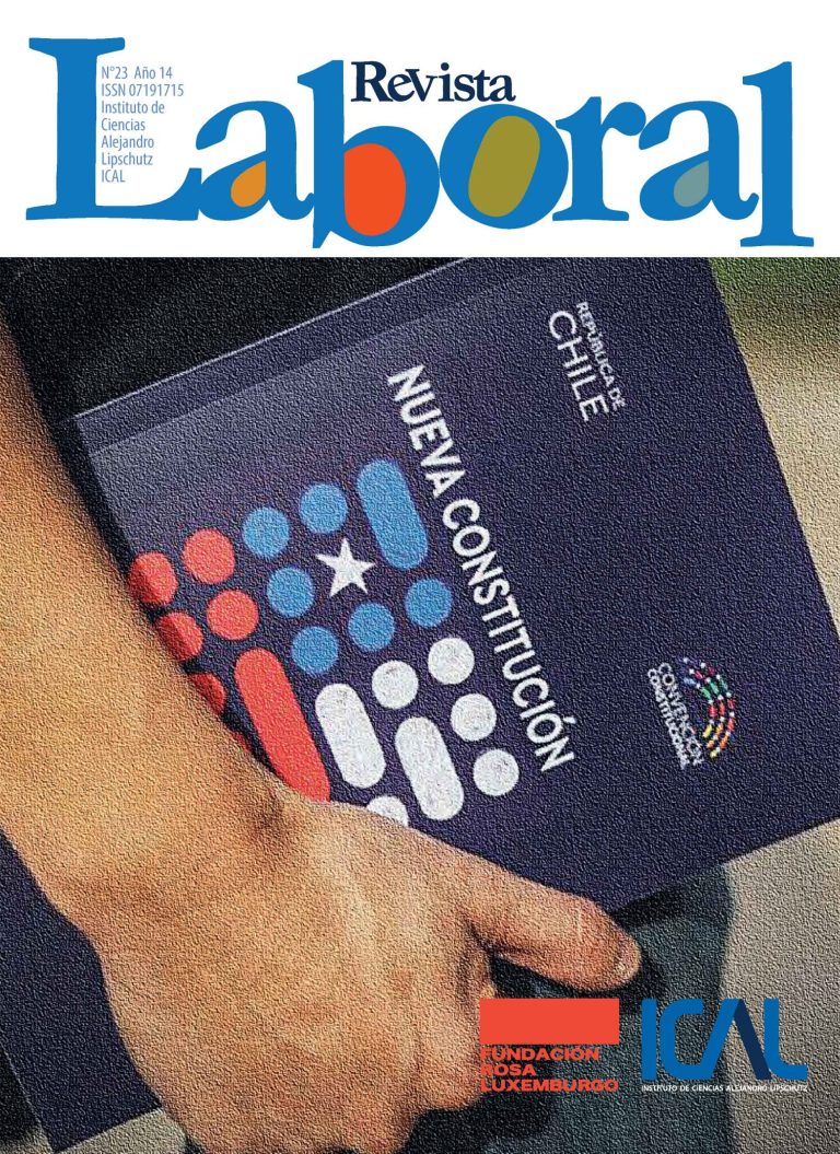 Revista-Laboral-2022-1-portada_4