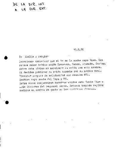 documento_1_portada