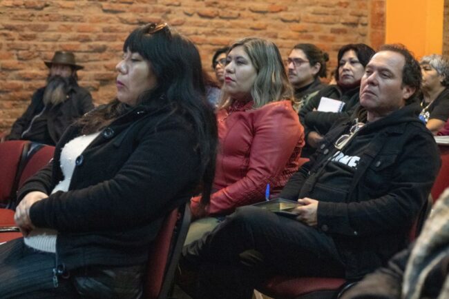 2023-07-28-Cierre Escuela Sindical (3)