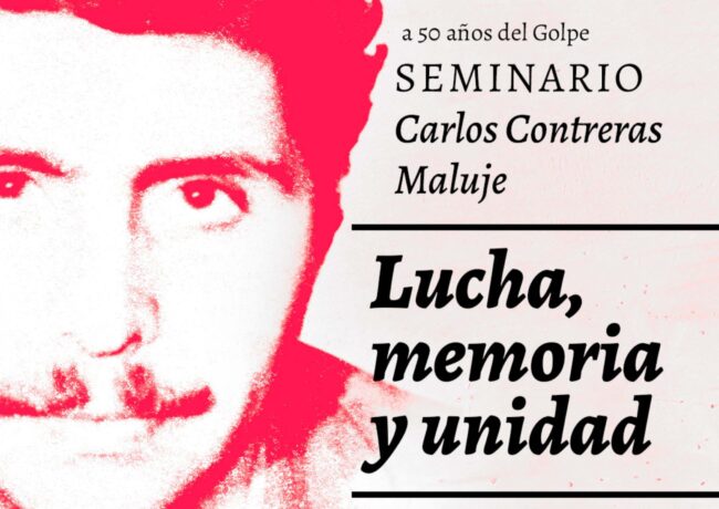 Copia de Copia de Copia de conversatorio – 4