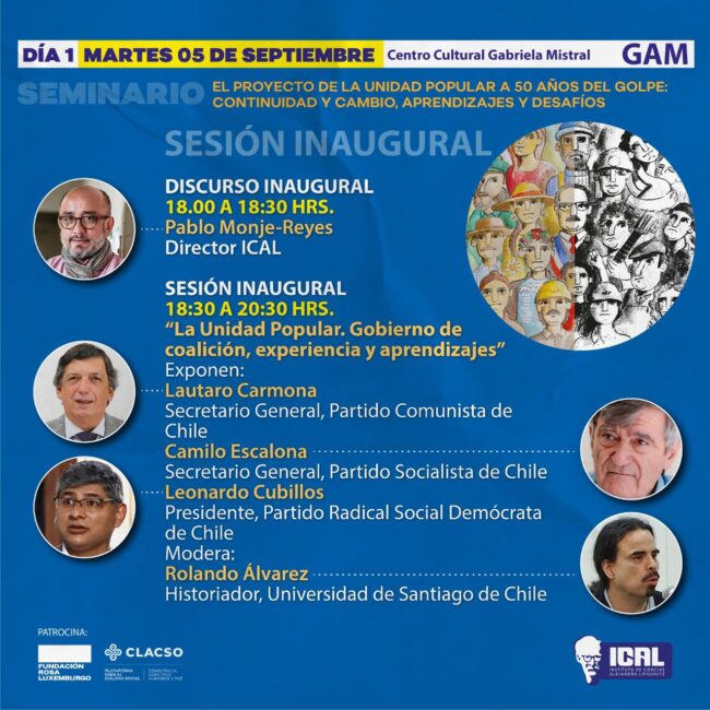 F2B-2023-08-22-Seminario