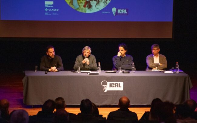 2023-09-06-Inicio-seminario(1)