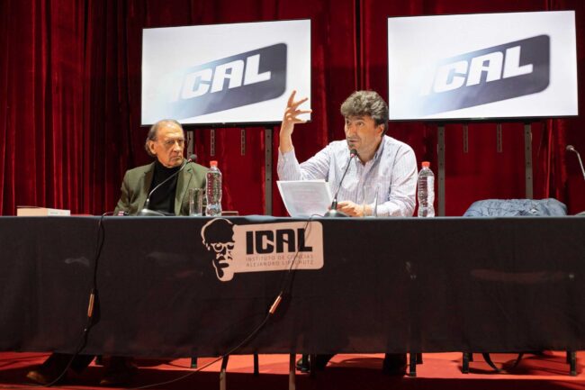 2023-09-08-clase-magistral-mario_amoros