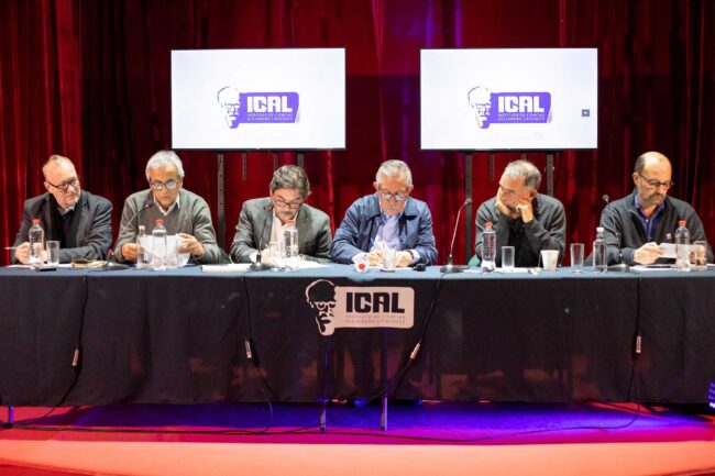 3_2023-09-04-Seminario-dia4