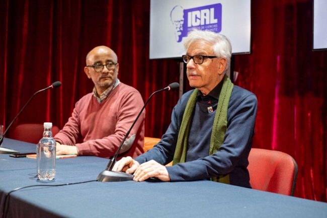 4_2023-09-04-Seminario-dia4