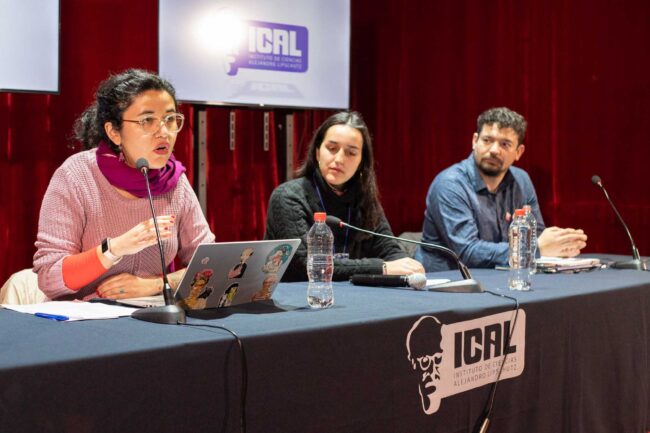 5_2023-09-07-Seminario-dia2