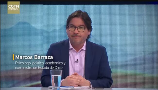 2023-10-10-Marcos-Barraza-Foro-mediático-Chile-China(4)