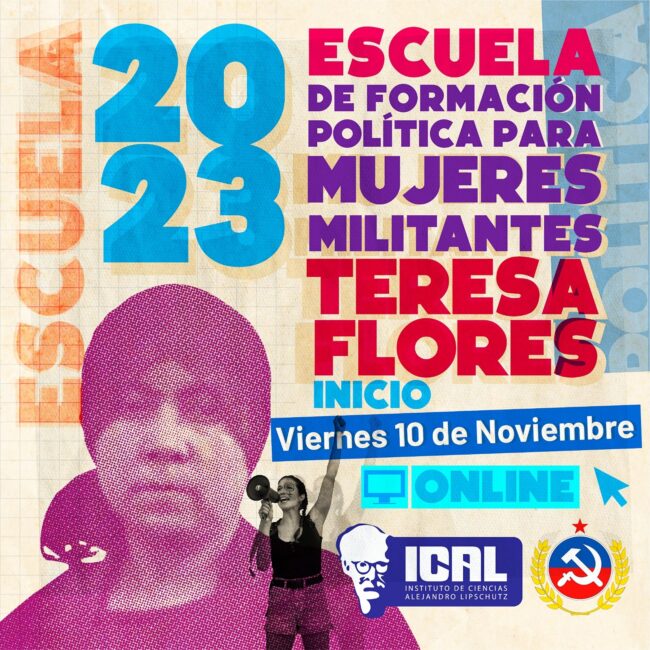 Escuela_Teresa_Flores_2023_grafica01