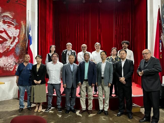 2023-12-10-delegacion-china-ICAL-(4)