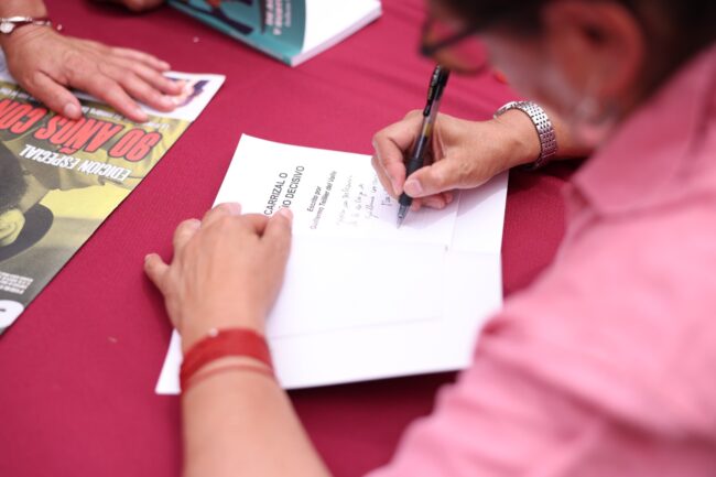 2024-01-15-Carrizal-fiesta-de-los-abrazos-(2)