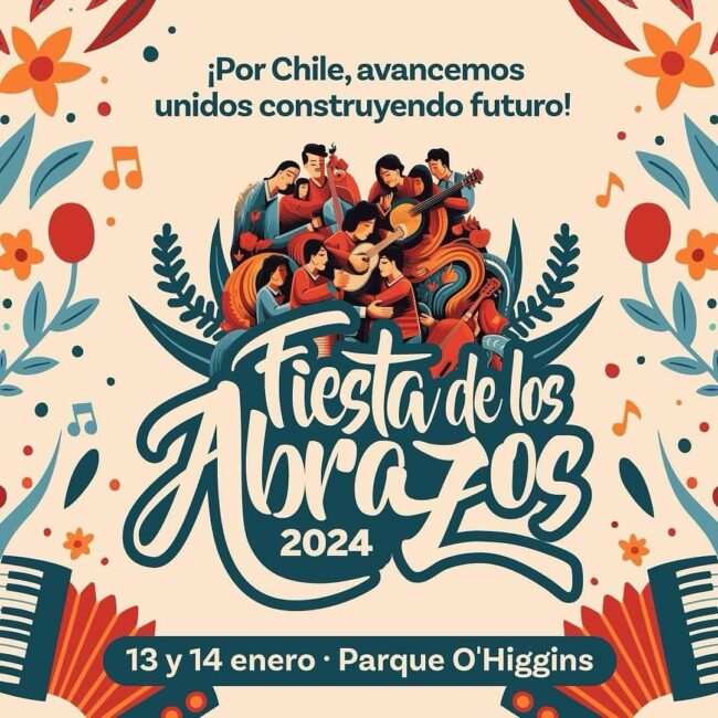 2024-01-Fiesta-Abrazo-flyer-1
