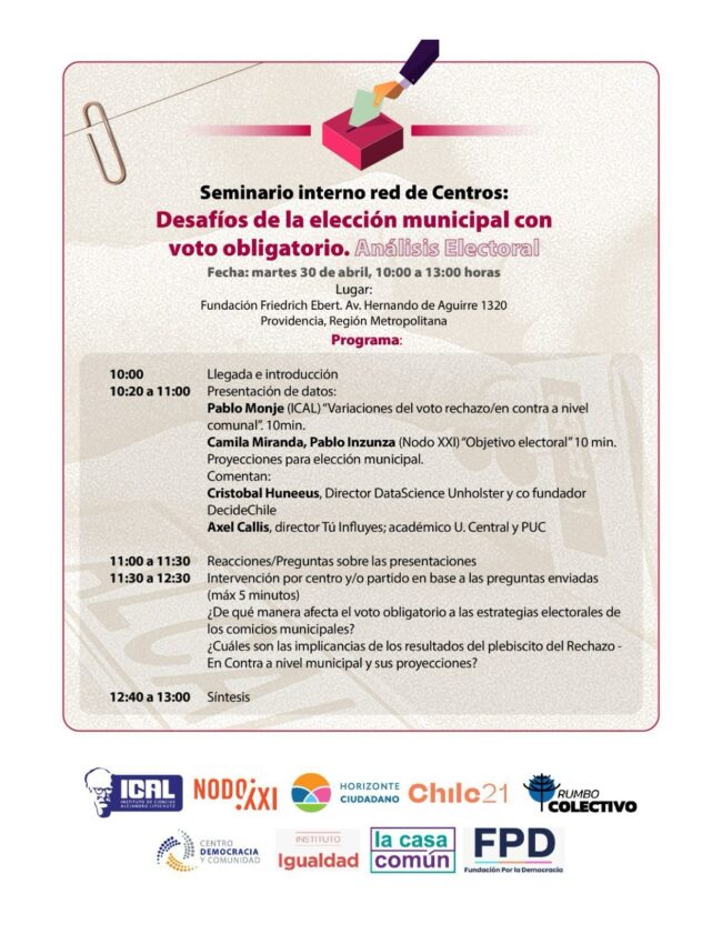 2024-04-25-Seminario-Desafíos-municipales-voto-obligatorio (2)