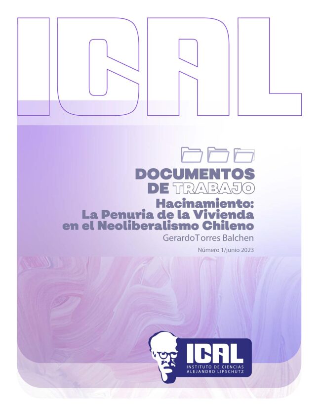 Doc_trabajo_1_portada