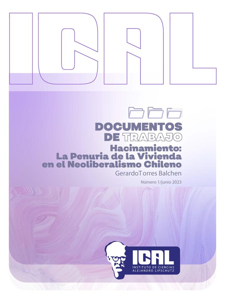 Doc_trabajo_1_portada