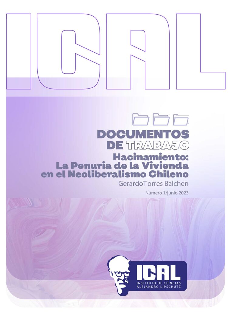 Doc_trabajo_1_portada