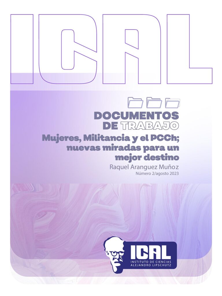 Doc_trabajo_2_portada