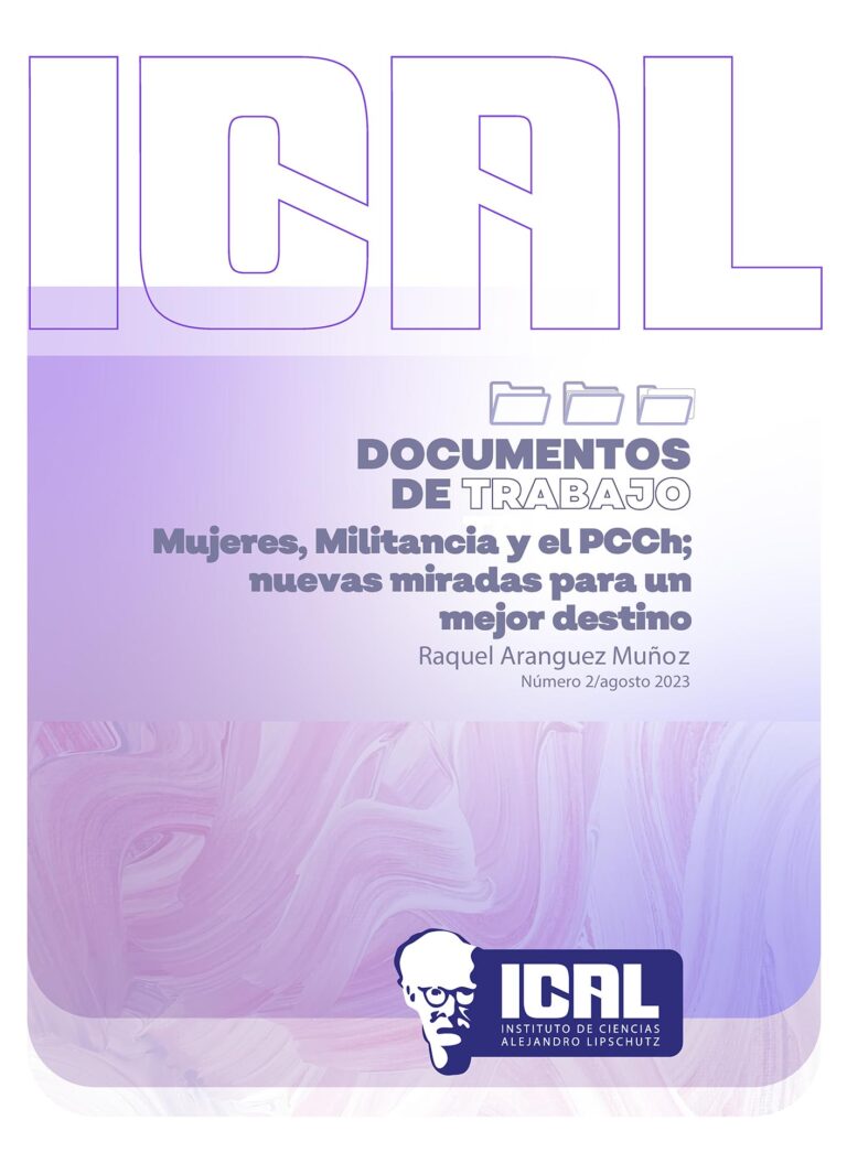 Doc_trabajo_2_portada