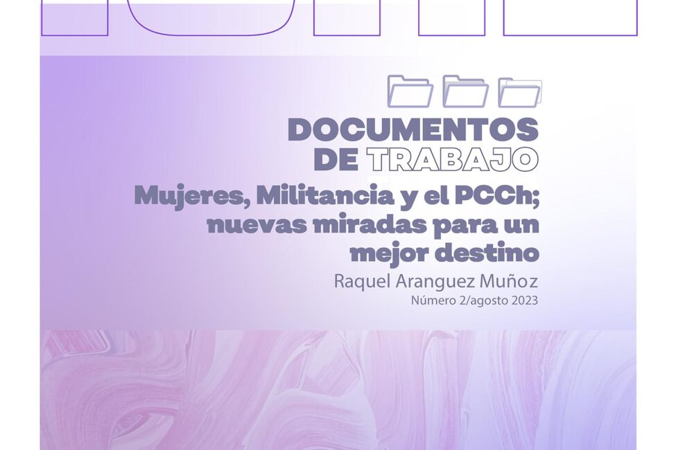 Doc_trabajo_2_portada