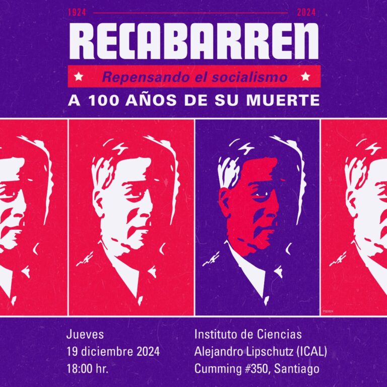2024-11-Seminario Recabarren (1)
