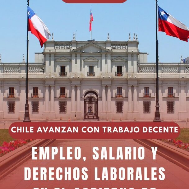 estudio salario ical